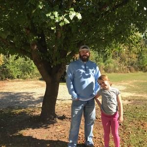 Meet your Posher, Gabe